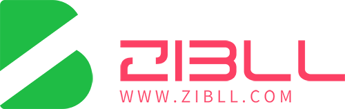 兴隆玩具AI设计学院