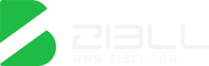 兴隆玩具AI设计学院