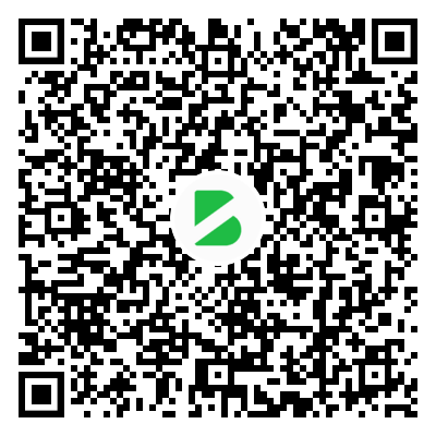扫一扫加微信-兴隆玩具AI设计学院