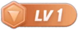 等级-LV1-兴隆玩具AI设计学院